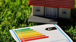 Diagnostic immobilier à Vern-sur-Seiche